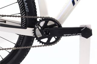 Megamo Factory (MTB) t.M Reacondicionada