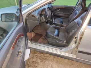 Volvo V40 1998