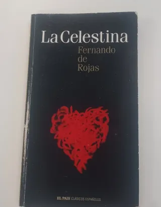 La Celestina