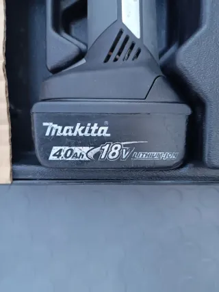 PRENSA MULTICAPA KLAUKE