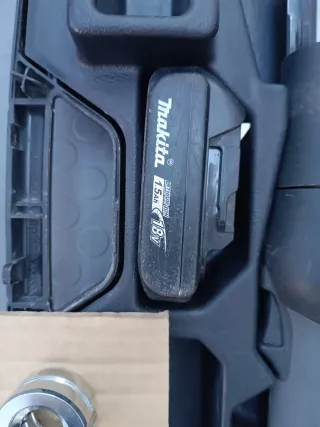 PRENSA MULTICAPA KLAUKE