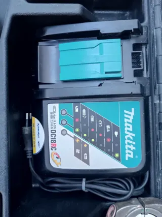 PRENSA MULTICAPA KLAUKE