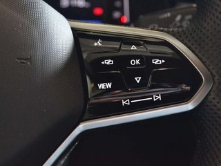 Volkswagen Arteon R-Line 2.0 TDI 110kW (150CV) DSG