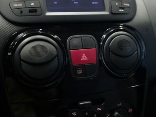 Fiat Qubo 1.4 Lounge 57 kW (77 CV)