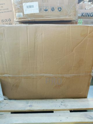 Mesa de Centro - Tribesigns