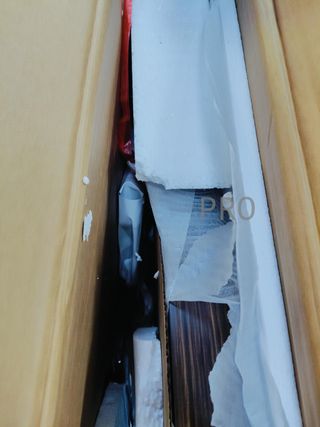 Mesa de Centro - Tribesigns