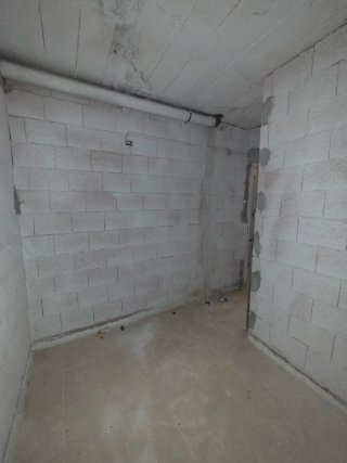 Trasteros en venta Mijas (Malaga)