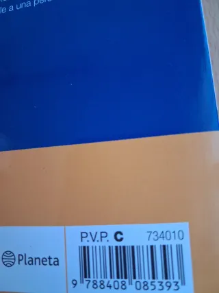 Mi marido me pega lo normal