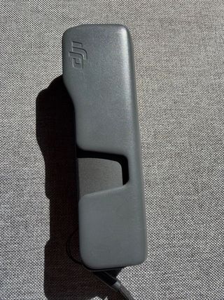 DJI Osmo Pocket 2 Cámara Gimbal