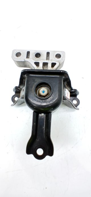 SOPORTE MOTOR KIA PICANTO (JA) 816860