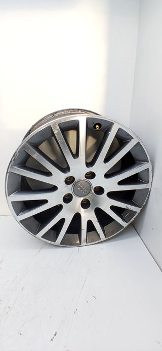 LLANTA AUDI A3 (8L) 814169