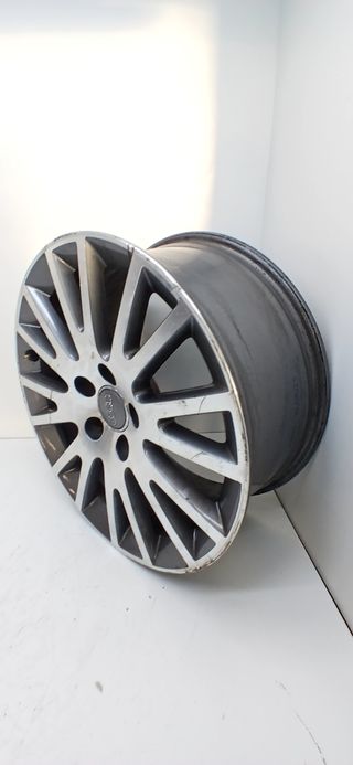 LLANTA AUDI A3 (8L) 814166