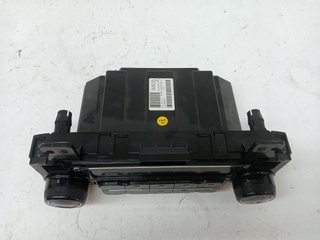 MANDO CLIMATIZADOR KIA SPORTAGE 632881