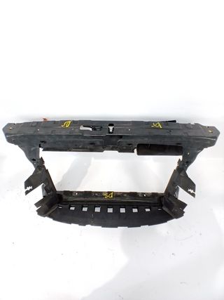 SOPORTE RADIADOR SKODA YETI 756381