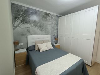 Piso en alquiler en Centro en Puertollano