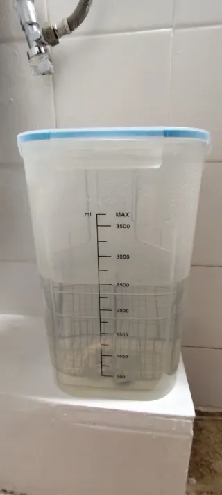 Pack impresora 3D de resina ELEGOO Mars + curadora