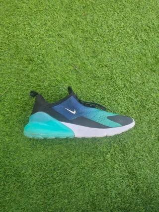 Nike Air Max 270 Botines