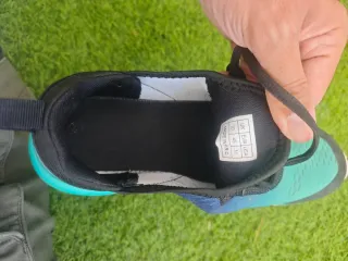 Nike Air Max 270 Botines