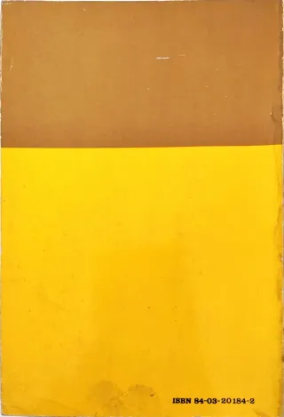 Ejercicios de álgebra