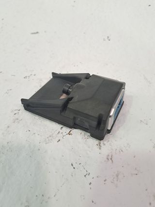 CAMARA VISION CITROEN C3 669862