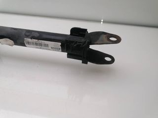 AMORTIGUADOR DELANTERO DERECHO MERCEDES-BENZ CLASE C (W204)