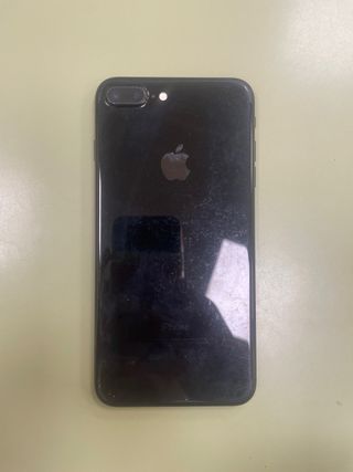 iPhone 7 Plus - 128Gb
