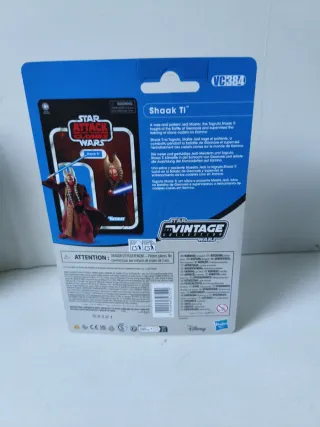 Pack star wars