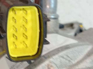 ALTERNADOR KIA NIRO 527383