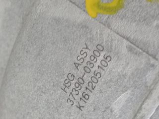 ALTERNADOR KIA NIRO 527383