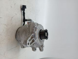 ALTERNADOR KIA NIRO 527383