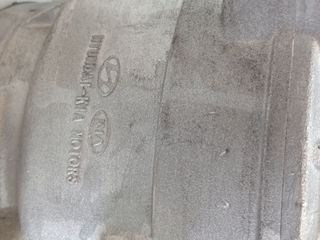 ALTERNADOR KIA NIRO 527383