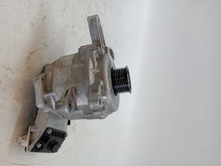 ALTERNADOR KIA NIRO 527383