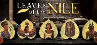 Moneda Anubis 1 Oz Plata 999