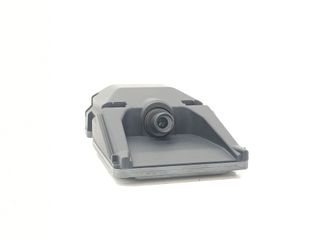 CAMARA VISION CITROEN C3 699299