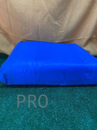 PISCINA INFANTIL ANGRY BIRDS - 96109