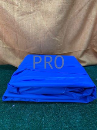 PISCINA INFANTIL ANGRY BIRDS - 96109