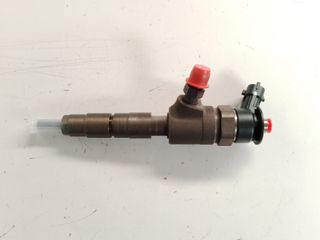 INYECTOR CITROEN C3 714298