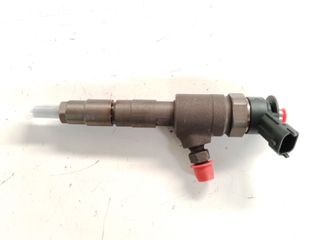 INYECTOR CITROEN C3 714299