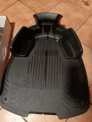 Robot Tosaerba Robomow RT300