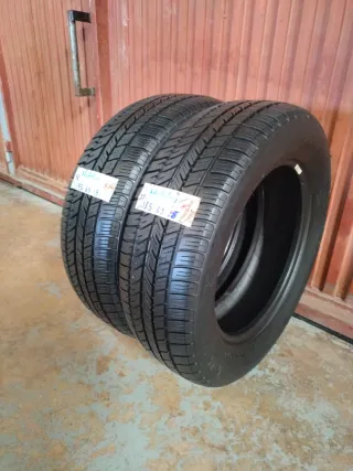 Neumáticos Michelin 185/65 R15 88H