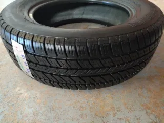 Neumáticos Michelin 185/65 R15 88H