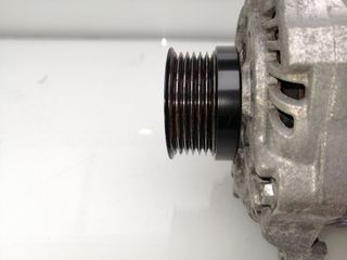 ALTERNADOR MITSUBISHI ASX (GA_W_) 676812