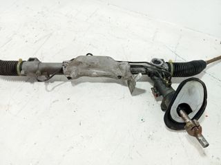 CREMALLERA DIRECCION FORD FOCUS C-MAX (CAP) 721233