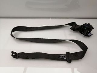 CINTURON SEGURIDAD TRASERO CENTRAL HYUNDAI ELANTRA (XD) 5586