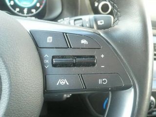 Hyundai i20 1.0TGDI 74KW 100CV 48V KLASS