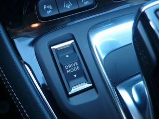 Opel Grandland 1.5 CDTi Ultimate Auto