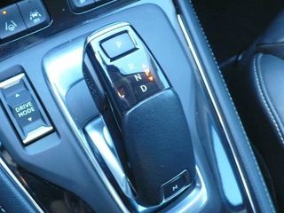 Opel Grandland 1.5 CDTi Ultimate Auto