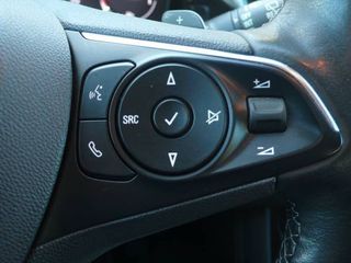 Opel Grandland 1.5 CDTi Ultimate Auto