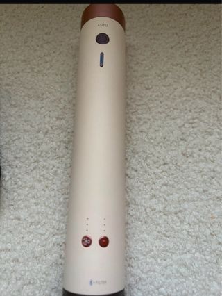 Rizador Dyson Airwrap Coanda 2X + 6 Acc.