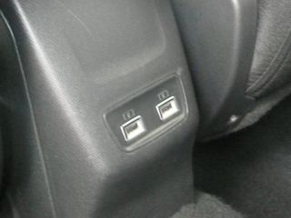 Peugeot 2008 1.2 Allure Pack 130 EAT8